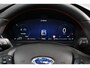 Ford Kuga Plug-In Hybrid ST-Line X | PANODAK | ADAPTIVE CRUISE | 360° CAMERA | ELEKTR. TREKHAAK | AGR STOELEN | WINTERPACK | ELEKTR. KOFFERBAK | HALF LEDER