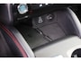 Ford Kuga Plug-In Hybrid ST-Line X | PANODAK | ADAPTIVE CRUISE | 360° CAMERA | ELEKTR. TREKHAAK | AGR STOELEN | WINTERPACK | ELEKTR. KOFFERBAK | HALF LEDER