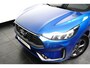Ford Kuga Plug-In Hybrid ST-Line X | PANODAK | ADAPTIVE CRUISE | 360° CAMERA | ELEKTR. TREKHAAK | AGR STOELEN | WINTERPACK | ELEKTR. KOFFERBAK | HALF LEDER