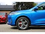 Ford Kuga Plug-In Hybrid ST-Line X | PANODAK | ADAPTIVE CRUISE | 360° CAMERA | ELEKTR. TREKHAAK | AGR STOELEN | WINTERPACK | ELEKTR. KOFFERBAK | HALF LEDER
