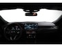 Ford Kuga Plug-In Hybrid ST-Line X | PANODAK | ADAPTIVE CRUISE | 360° CAMERA | ELEKTR. TREKHAAK | AGR STOELEN | WINTERPACK | ELEKTR. KOFFERBAK | HALF LEDER