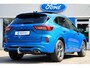 Ford Kuga Plug-In Hybrid ST-Line X | PANODAK | ADAPTIVE CRUISE | 360° CAMERA | ELEKTR. TREKHAAK | AGR STOELEN | WINTERPACK | ELEKTR. KOFFERBAK | HALF LEDER