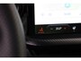 Ford Kuga Plug-In Hybrid ST-Line X | PANODAK | ADAPTIVE CRUISE | 360° CAMERA | ELEKTR. TREKHAAK | AGR STOELEN | WINTERPACK | ELEKTR. KOFFERBAK | HALF LEDER