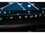 Ford Kuga Plug-In Hybrid ST-Line X | PANODAK | ADAPTIVE CRUISE | 360° CAMERA | ELEKTR. TREKHAAK | AGR STOELEN | WINTERPACK | ELEKTR. KOFFERBAK | HALF LEDER