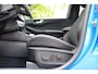 Ford Kuga Plug-In Hybrid ST-Line X | PANODAK | ADAPTIVE CRUISE | 360° CAMERA | ELEKTR. TREKHAAK | AGR STOELEN | WINTERPACK | ELEKTR. KOFFERBAK | HALF LEDER