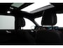 Ford Kuga Plug-In Hybrid ST-Line X | PANODAK | ADAPTIVE CRUISE | 360° CAMERA | ELEKTR. TREKHAAK | AGR STOELEN | WINTERPACK | ELEKTR. KOFFERBAK | HALF LEDER