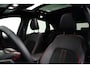 Ford Kuga Plug-In Hybrid ST-Line X | PANODAK | ADAPTIVE CRUISE | 360° CAMERA | ELEKTR. TREKHAAK | AGR STOELEN | WINTERPACK | ELEKTR. KOFFERBAK | HALF LEDER
