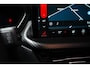 Ford Kuga Plug-In Hybrid ST-Line X | PANODAK | ADAPTIVE CRUISE | 360° CAMERA | ELEKTR. TREKHAAK | AGR STOELEN | WINTERPACK | ELEKTR. KOFFERBAK | HALF LEDER