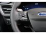 Ford Kuga Plug-In Hybrid ST-Line X | PANODAK | ADAPTIVE CRUISE | 360° CAMERA | ELEKTR. TREKHAAK | AGR STOELEN | WINTERPACK | ELEKTR. KOFFERBAK | HALF LEDER