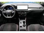 Ford Kuga Plug-In Hybrid ST-Line X | PANODAK | ADAPTIVE CRUISE | 360° CAMERA | ELEKTR. TREKHAAK | AGR STOELEN | WINTERPACK | ELEKTR. KOFFERBAK | HALF LEDER