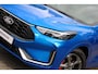 Ford Kuga Plug-In Hybrid ST-Line X | PANODAK | ADAPTIVE CRUISE | 360° CAMERA | ELEKTR. TREKHAAK | AGR STOELEN | WINTERPACK | ELEKTR. KOFFERBAK | HALF LEDER