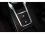 Ford Kuga Plug-In Hybrid ST-Line X | PANODAK | ADAPTIVE CRUISE | 360° CAMERA | ELEKTR. TREKHAAK | AGR STOELEN | WINTERPACK | ELEKTR. KOFFERBAK | HALF LEDER