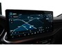 Ford Kuga Plug-In Hybrid ST-Line X | PANODAK | ADAPTIVE CRUISE | 360° CAMERA | ELEKTR. TREKHAAK | AGR STOELEN | WINTERPACK | ELEKTR. KOFFERBAK | HALF LEDER