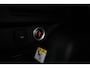 Ford Kuga Plug-In Hybrid ST-Line X | PANODAK | ADAPTIVE CRUISE | 360° CAMERA | ELEKTR. TREKHAAK | AGR STOELEN | WINTERPACK | ELEKTR. KOFFERBAK | HALF LEDER