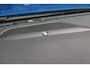 Ford Kuga Plug-In Hybrid ST-Line X | PANODAK | ADAPTIVE CRUISE | 360° CAMERA | ELEKTR. TREKHAAK | AGR STOELEN | WINTERPACK | ELEKTR. KOFFERBAK | HALF LEDER