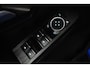 Ford Kuga Plug-In Hybrid ST-Line X | PANODAK | ADAPTIVE CRUISE | 360° CAMERA | ELEKTR. TREKHAAK | AGR STOELEN | WINTERPACK | ELEKTR. KOFFERBAK | HALF LEDER