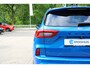 Ford Kuga Plug-In Hybrid ST-Line X | PANODAK | ADAPTIVE CRUISE | 360° CAMERA | ELEKTR. TREKHAAK | AGR STOELEN | WINTERPACK | ELEKTR. KOFFERBAK | HALF LEDER