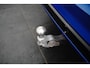Ford Kuga Plug-In Hybrid ST-Line X | PANODAK | ADAPTIVE CRUISE | 360° CAMERA | ELEKTR. TREKHAAK | AGR STOELEN | WINTERPACK | ELEKTR. KOFFERBAK | HALF LEDER