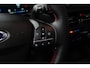 Ford Kuga Plug-In Hybrid ST-Line X | PANODAK | ADAPTIVE CRUISE | 360° CAMERA | ELEKTR. TREKHAAK | AGR STOELEN | WINTERPACK | ELEKTR. KOFFERBAK | HALF LEDER