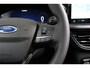 Ford Kuga Plug-In Hybrid ST-Line X | PANODAK | ADAPTIVE CRUISE | 360° CAMERA | ELEKTR. TREKHAAK | AGR STOELEN | WINTERPACK | ELEKTR. KOFFERBAK | HALF LEDER