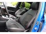 Ford Kuga Plug-In Hybrid ST-Line X | PANODAK | ADAPTIVE CRUISE | 360° CAMERA | ELEKTR. TREKHAAK | AGR STOELEN | WINTERPACK | ELEKTR. KOFFERBAK | HALF LEDER