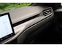 Ford Kuga Plug-In Hybrid ST-Line X | PANODAK | ADAPTIVE CRUISE | 360° CAMERA | ELEKTR. TREKHAAK | AGR STOELEN | WINTERPACK | ELEKTR. KOFFERBAK | HALF LEDER