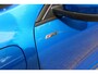 Ford Kuga Plug-In Hybrid ST-Line X | PANODAK | ADAPTIVE CRUISE | 360° CAMERA | ELEKTR. TREKHAAK | AGR STOELEN | WINTERPACK | ELEKTR. KOFFERBAK | HALF LEDER