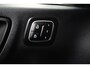 Ford Kuga Plug-In Hybrid ST-Line X | PANODAK | ADAPTIVE CRUISE | 360° CAMERA | ELEKTR. TREKHAAK | AGR STOELEN | WINTERPACK | ELEKTR. KOFFERBAK | HALF LEDER