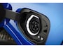 Ford Kuga Plug-In Hybrid ST-Line X | PANODAK | ADAPTIVE CRUISE | 360° CAMERA | ELEKTR. TREKHAAK | AGR STOELEN | WINTERPACK | ELEKTR. KOFFERBAK | HALF LEDER