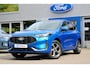 Ford Kuga Plug-In Hybrid ST-Line X | PANODAK | ADAPTIVE CRUISE | 360° CAMERA | ELEKTR. TREKHAAK | AGR STOELEN | WINTERPACK | ELEKTR. KOFFERBAK | HALF LEDER