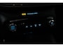 Ford Kuga Plug-In Hybrid ST-Line X | PANODAK | ADAPTIVE CRUISE | 360° CAMERA | ELEKTR. TREKHAAK | AGR STOELEN | WINTERPACK | ELEKTR. KOFFERBAK | HALF LEDER