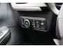 Ford Kuga Plug-In Hybrid ST-Line X | PANODAK | ADAPTIVE CRUISE | 360° CAMERA | ELEKTR. TREKHAAK | AGR STOELEN | WINTERPACK | ELEKTR. KOFFERBAK | HALF LEDER
