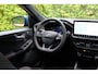 Ford Kuga Plug-In Hybrid ST-Line X | PANODAK | ADAPTIVE CRUISE | 360° CAMERA | ELEKTR. TREKHAAK | AGR STOELEN | WINTERPACK | ELEKTR. KOFFERBAK | HALF LEDER