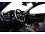 Ford Kuga Plug-In Hybrid ST-Line X | PANODAK | ADAPTIVE CRUISE | 360° CAMERA | ELEKTR. TREKHAAK | AGR STOELEN | WINTERPACK | ELEKTR. KOFFERBAK | HALF LEDER