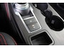 Ford Kuga Plug-In Hybrid ST-Line X | PANODAK | ADAPTIVE CRUISE | 360° CAMERA | ELEKTR. TREKHAAK | AGR STOELEN | WINTERPACK | ELEKTR. KOFFERBAK | HALF LEDER