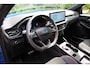 Ford Kuga Plug-In Hybrid ST-Line X | PANODAK | ADAPTIVE CRUISE | 360° CAMERA | ELEKTR. TREKHAAK | AGR STOELEN | WINTERPACK | ELEKTR. KOFFERBAK | HALF LEDER