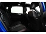 Ford Kuga Plug-In Hybrid ST-Line X | PANODAK | ADAPTIVE CRUISE | 360° CAMERA | ELEKTR. TREKHAAK | AGR STOELEN | WINTERPACK | ELEKTR. KOFFERBAK | HALF LEDER