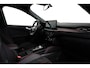 Ford Kuga Plug-In Hybrid ST-Line X | PANODAK | ADAPTIVE CRUISE | 360° CAMERA | ELEKTR. TREKHAAK | AGR STOELEN | WINTERPACK | ELEKTR. KOFFERBAK | HALF LEDER