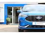 Ford Kuga Plug-In Hybrid ST-Line X | PANODAK | ADAPTIVE CRUISE | 360° CAMERA | ELEKTR. TREKHAAK | AGR STOELEN | WINTERPACK | ELEKTR. KOFFERBAK | HALF LEDER
