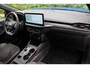 Ford Kuga Plug-In Hybrid ST-Line X | PANODAK | ADAPTIVE CRUISE | 360° CAMERA | ELEKTR. TREKHAAK | AGR STOELEN | WINTERPACK | ELEKTR. KOFFERBAK | HALF LEDER