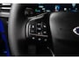 Ford Kuga Plug-In Hybrid ST-Line X | PANODAK | ADAPTIVE CRUISE | 360° CAMERA | ELEKTR. TREKHAAK | AGR STOELEN | WINTERPACK | ELEKTR. KOFFERBAK | HALF LEDER