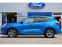 Ford Kuga Plug-In Hybrid ST-Line X | PANODAK | ADAPTIVE CRUISE | 360° CAMERA | ELEKTR. TREKHAAK | AGR STOELEN | WINTERPACK | ELEKTR. KOFFERBAK | HALF LEDER