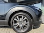 Mazda CX-30 2.0 e-SkyActiv-X M Hybrid 187Pk Open Dak Navi 360Camera Bose El.Klep