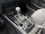 Mazda CX-30 2.0 e-SkyActiv-X M Hybrid 187Pk Open Dak Navi 360Camera Bose El.Klep
