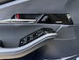 Mazda CX-30 2.0 e-SkyActiv-X M Hybrid 187Pk Open Dak Navi 360Camera Bose El.Klep