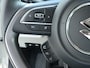 Suzuki Swift Style 1.2 Smart Hybrid 82PK 5DRS Navigatie, Parkeerhulp achter, Camera Achter, Lichtmetalen velgen