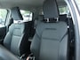 Suzuki Swift Style 1.2 Smart Hybrid 82PK 5DRS Navigatie, Parkeerhulp achter, Camera Achter, Lichtmetalen velgen
