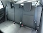 Suzuki Swift Style 1.2 Smart Hybrid 82PK 5DRS Navigatie, Parkeerhulp achter, Camera Achter, Lichtmetalen velgen