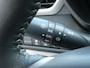 Suzuki Swift Style 1.2 Smart Hybrid 82PK 5DRS Navigatie, Parkeerhulp achter, Camera Achter, Lichtmetalen velgen