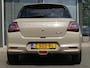 Suzuki Swift Style 1.2 Smart Hybrid 82PK 5DRS Navigatie, Parkeerhulp achter, Camera Achter, Lichtmetalen velgen